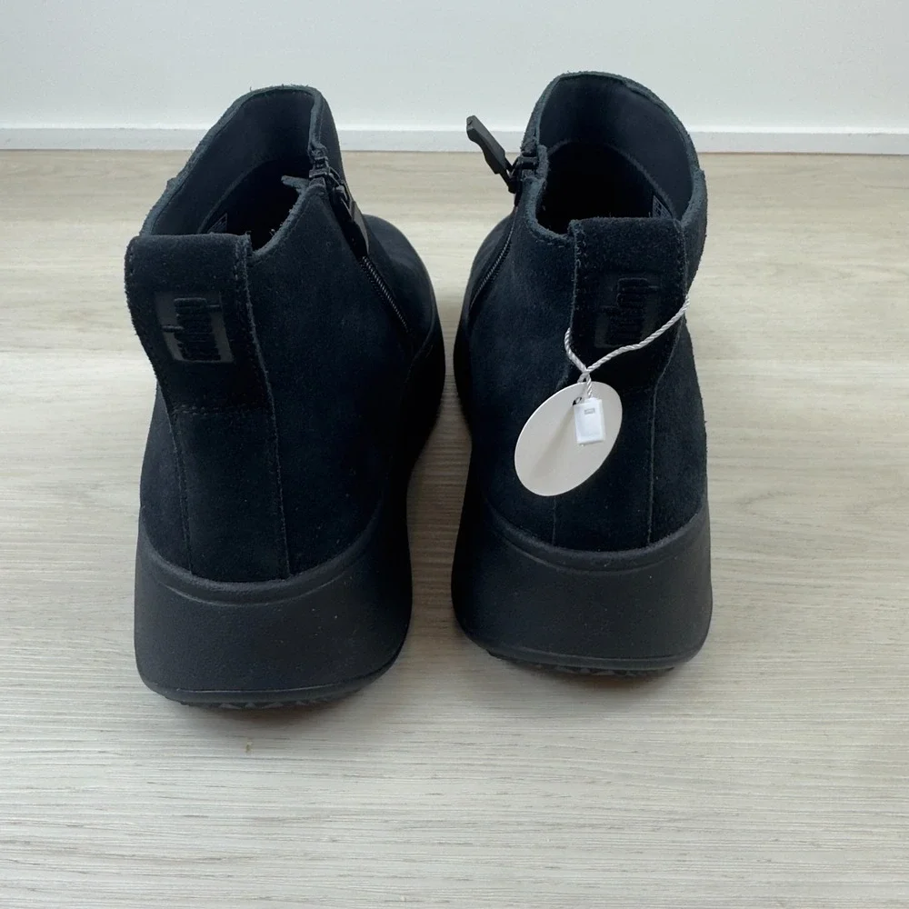 Fitflop new without